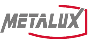 Logo de Metalux